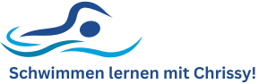 chrissy-schwimmen.de